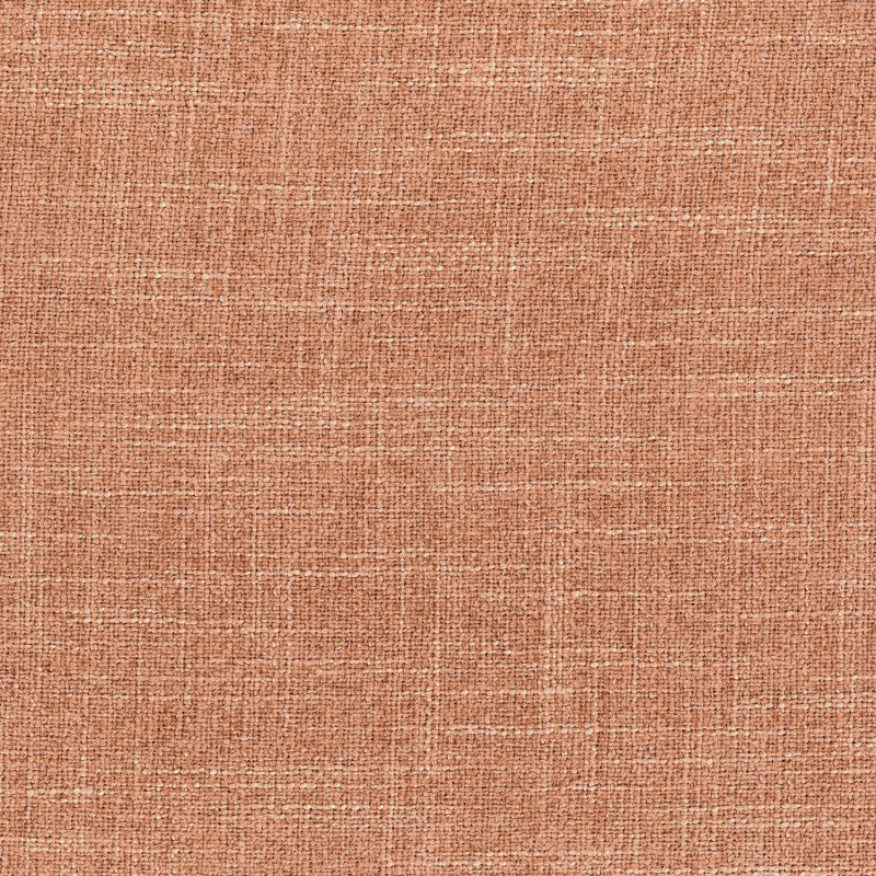 Tissu uni Firminy Casamance
