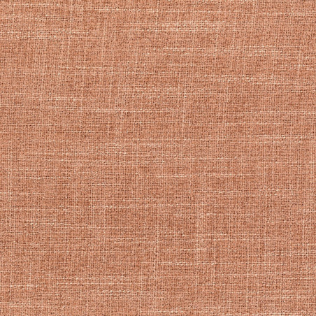 Tissu uni Firminy Casamance