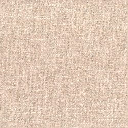 Tissu uni Firminy Casamance
