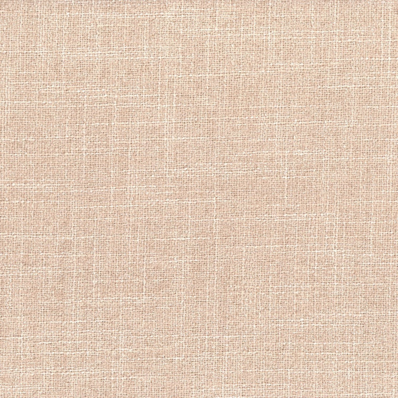 Tissu uni Firminy Casamance