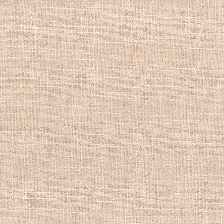 Tissu uni Firminy Casamance