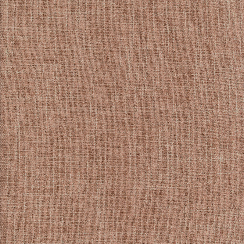 Tissu uni Firminy Casamance