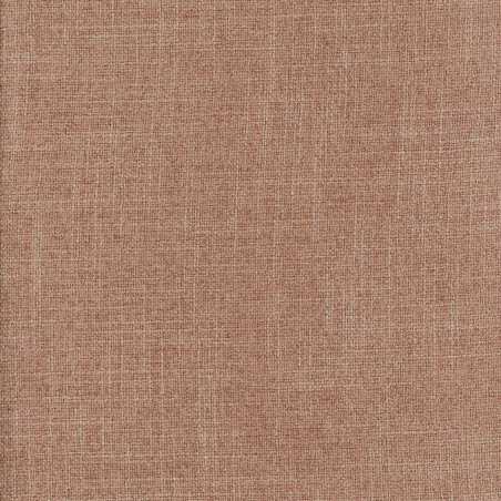 Tissu uni Firminy Casamance