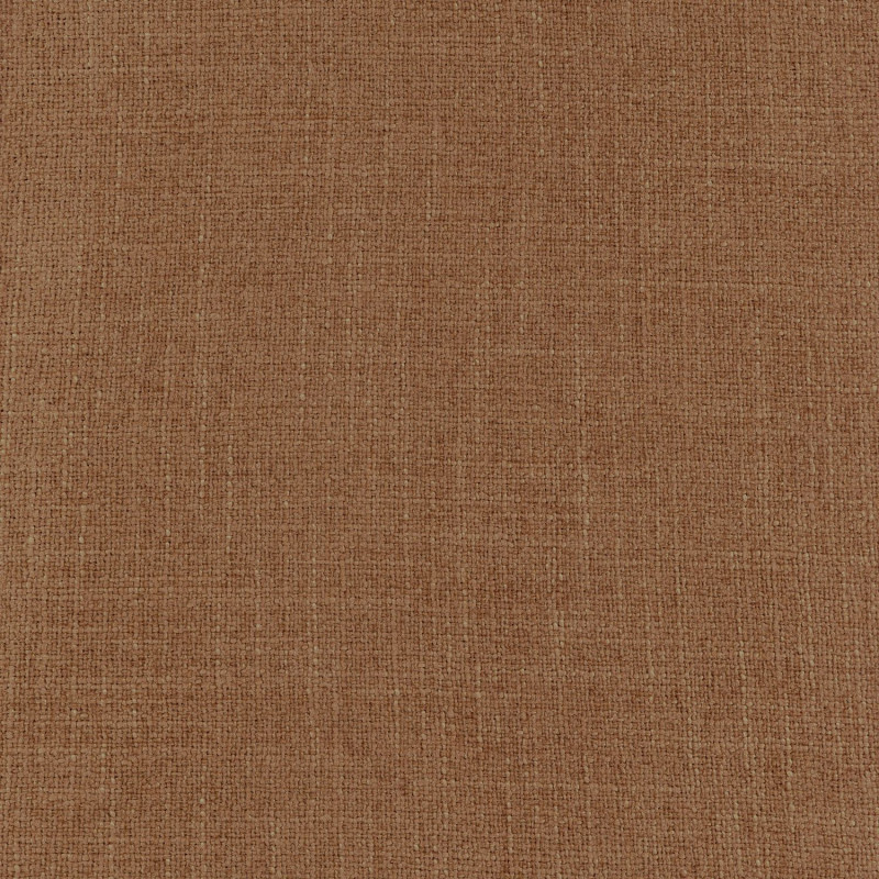 Tissu uni Firminy Casamance
