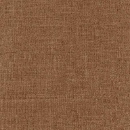 Tissu uni Firminy Casamance