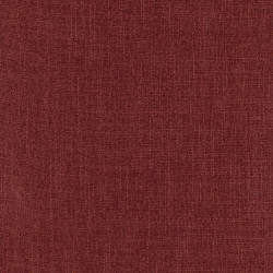 Tissu uni Firminy Casamance