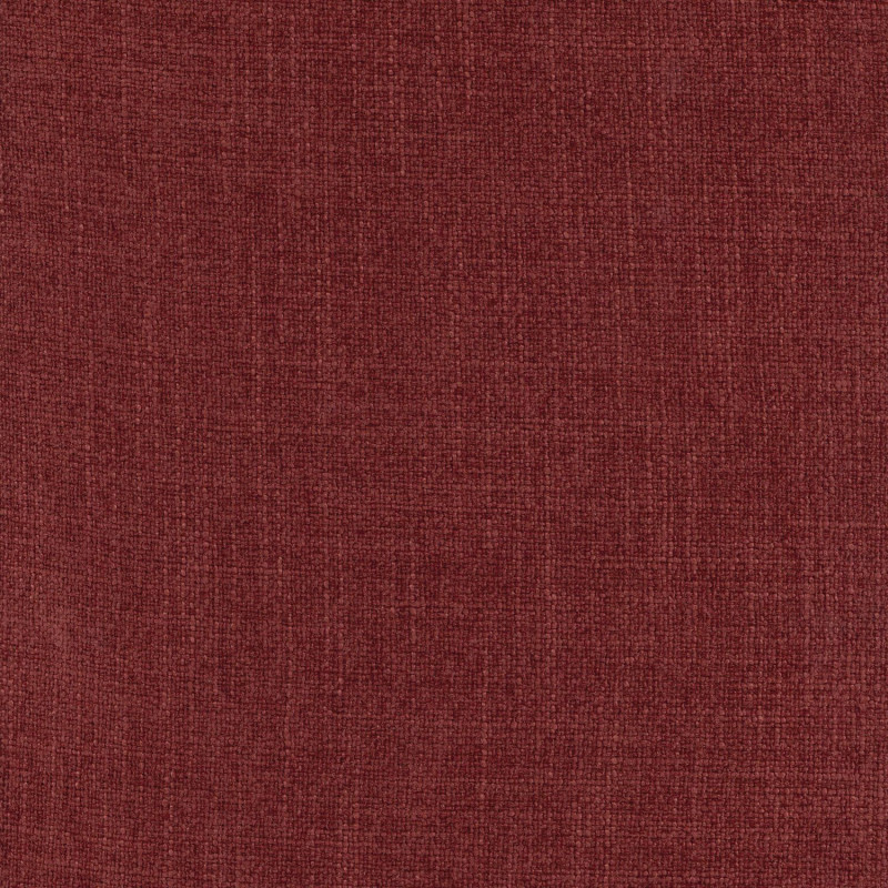 Tissu uni Firminy Casamance