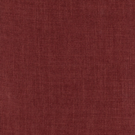 Tissu uni Firminy Casamance