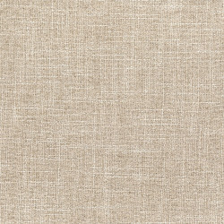 Tissu uni Firminy Casamance