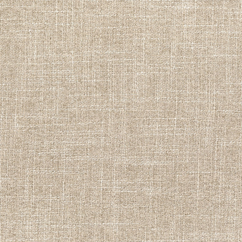 Tissu uni Firminy Casamance