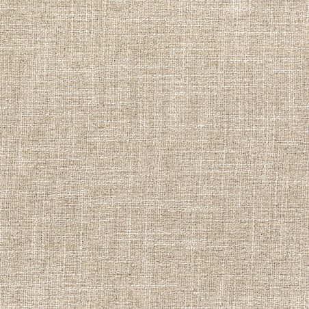 Tissu uni Firminy Casamance