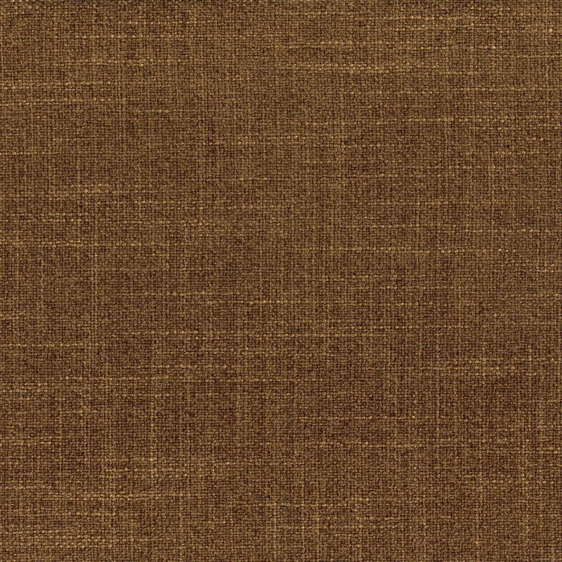 Tissu uni Firminy Casamance