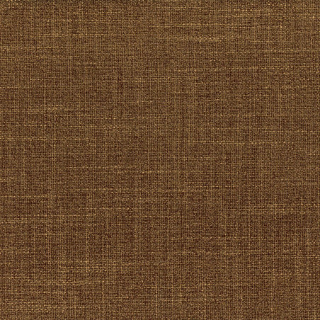 Tissu uni Firminy Casamance