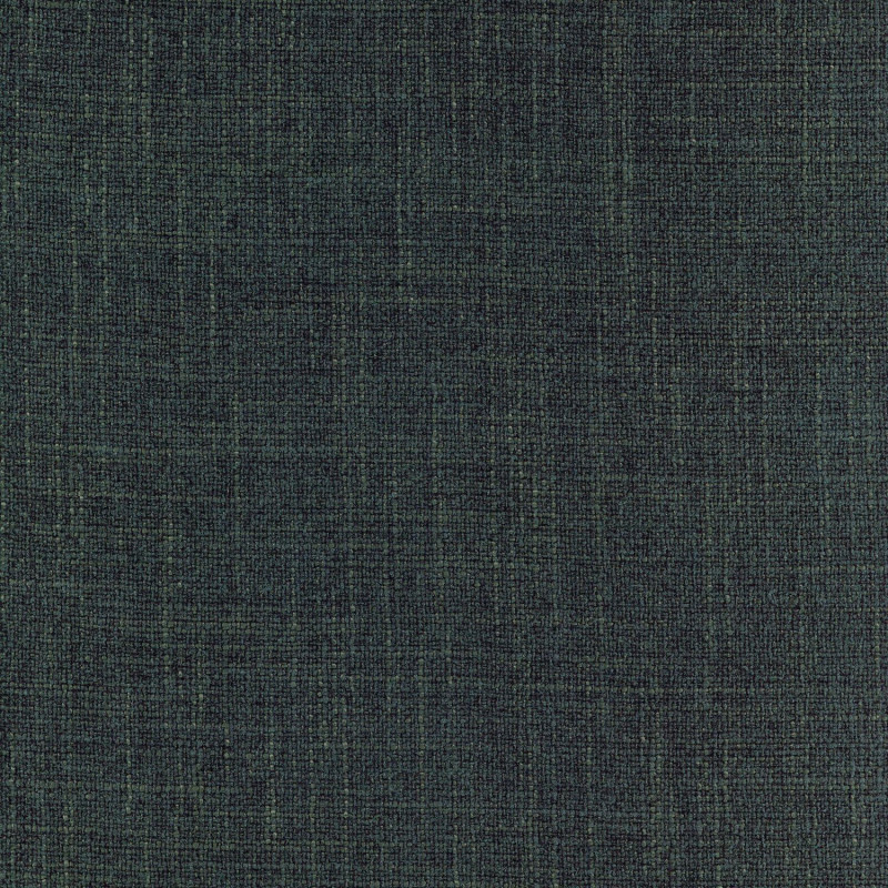 Tissu uni Firminy Casamance