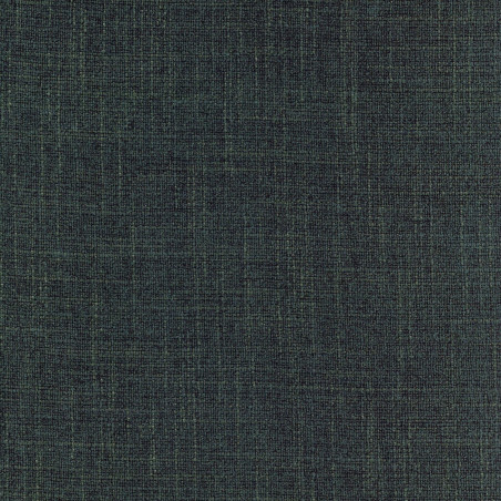 Tissu uni Firminy Casamance