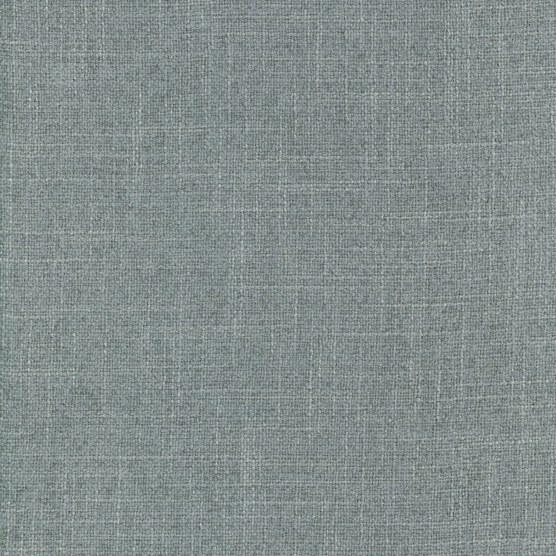 Tissu uni Firminy Casamance