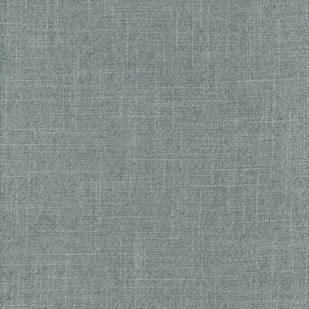 Tissu uni Firminy Casamance