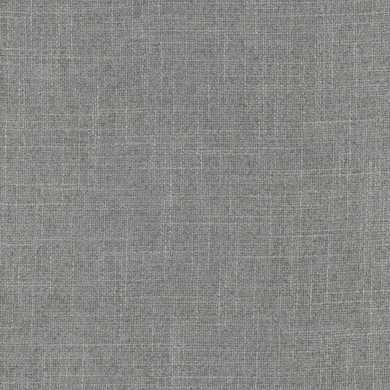 Tissu uni Firminy Casamance