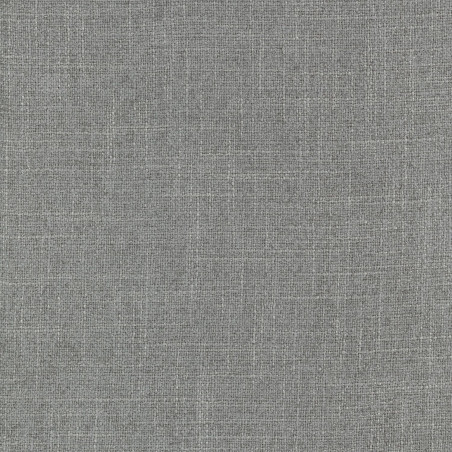 Tissu uni Firminy Casamance