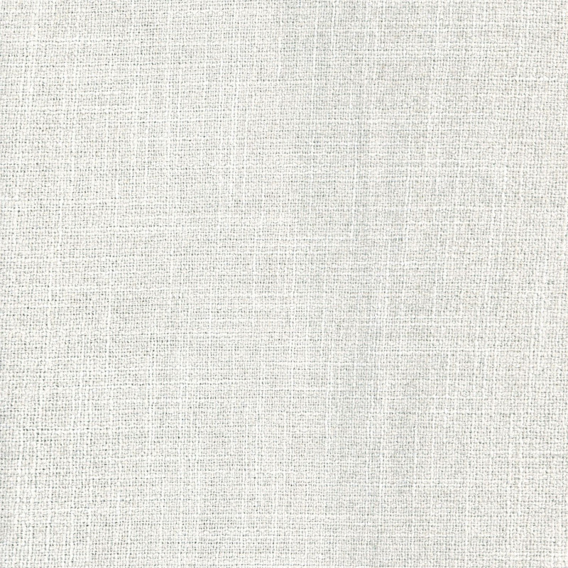 Tissu uni Firminy Casamance