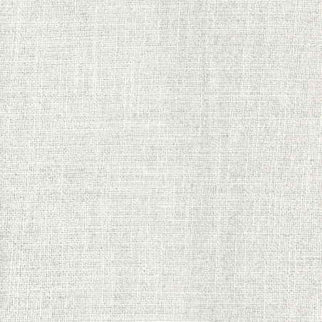 Tissu uni Firminy Casamance