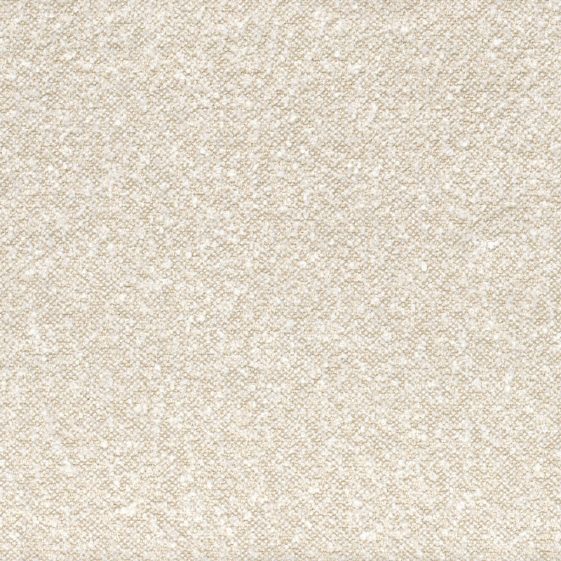 Tissu texture Dvina Casamance