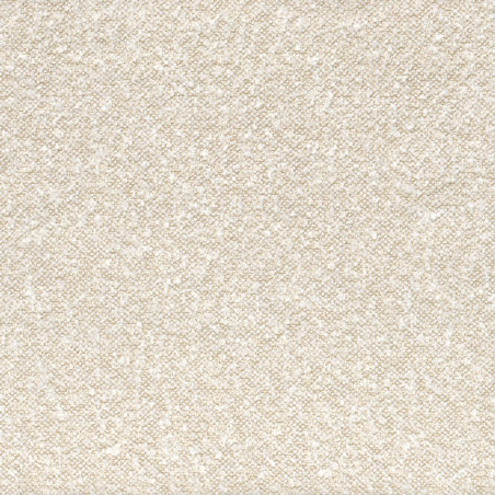 Tissu texture Dvina Casamance
