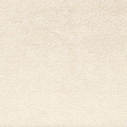 Tissu texture Dvina Casamance