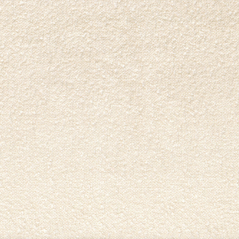 Tissu texture Dvina Casamance