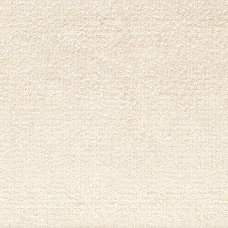 Tissu texture Dvina Casamance