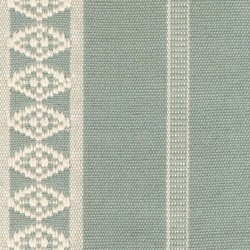 Tissu géométrique Erika Elitis