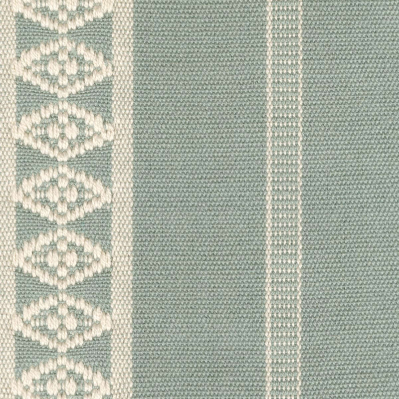 Tissu géométrique Erika Elitis