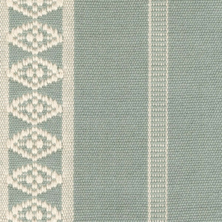 Tissu géométrique Erika Elitis