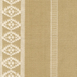 Tissu géométrique Erika Elitis