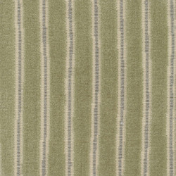 Tissu à rayures Miki Elitis