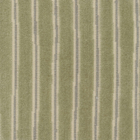 Tissu à rayures Miki Elitis