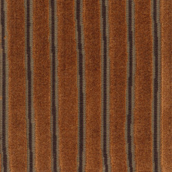 Tissu à rayures Miki Elitis