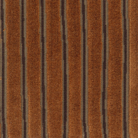Tissu à rayures Miki Elitis