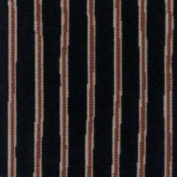 Tissu à rayures Miki Elitis