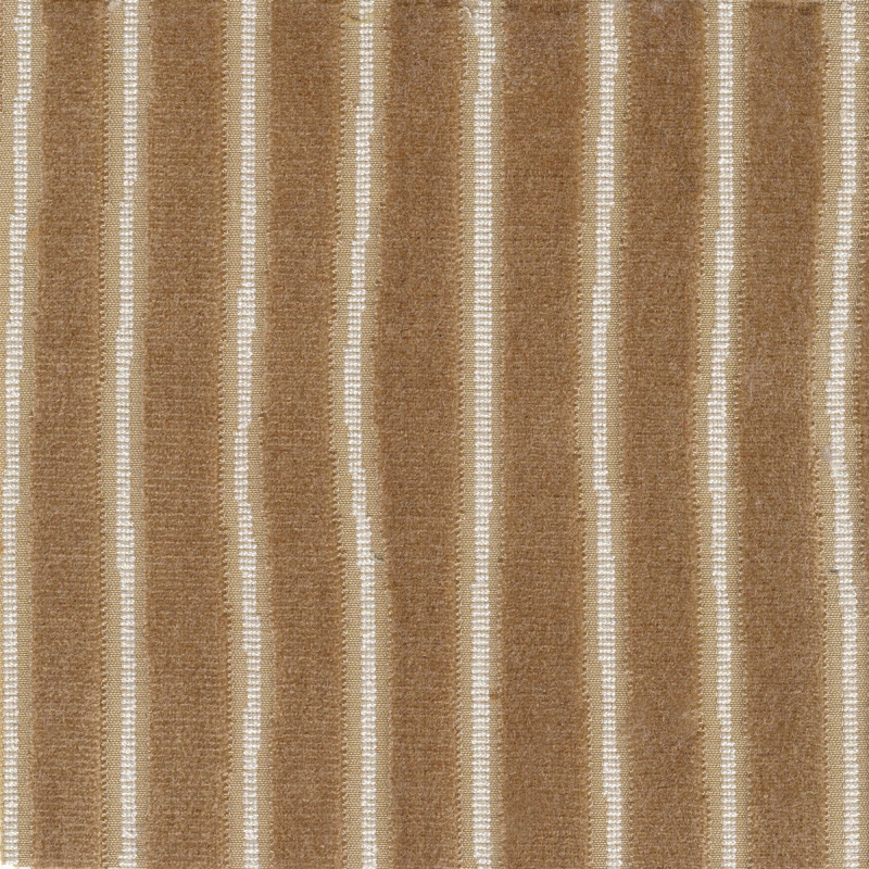 Tissu à rayures Miki Elitis
