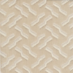 Tissu abstrait Inari Elitis