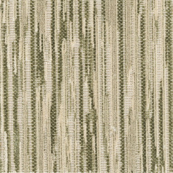 Tissu à rayures Misao Elitis