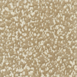 Tissu abstrait Mochi Elitis