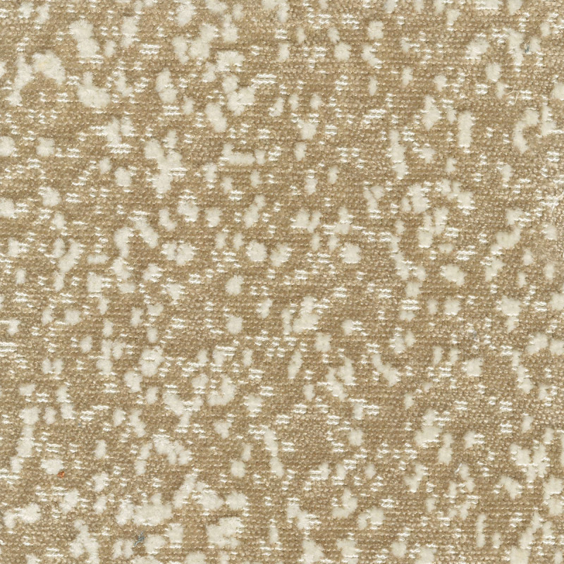 Tissu abstrait Mochi Elitis