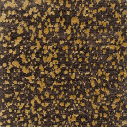 Tissu abstrait Mochi Elitis