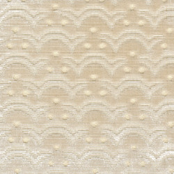 Tissu géométrique Masaki Elitis