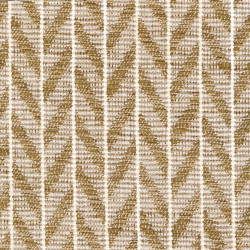 Tissu à rayures Makoto Elitis