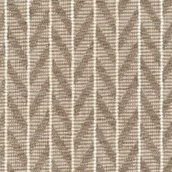 Tissu à rayures Makoto Elitis