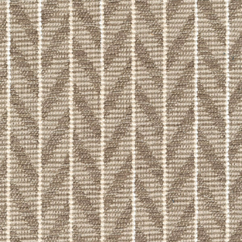 Tissu à rayures Makoto Elitis