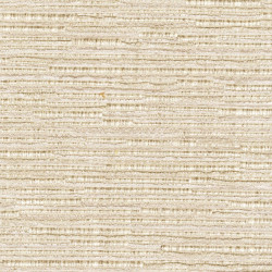 Tissu texture Ikumi Elitis